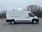 New 2024 Ram ProMaster 3500 Base Super High Roof FWD, Empty Cargo Van for sale #RE152134 - photo 6