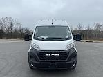 New 2024 Ram ProMaster 3500 Base Super High Roof FWD, Empty Cargo Van for sale #RE152136 - photo 3