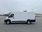 New 2024 Ram ProMaster 3500 Base Super High Roof FWD, Empty Cargo Van for sale #RE152137 - photo 6