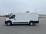 New 2024 Ram ProMaster 3500 Base Super High Roof FWD, Empty Cargo Van for sale #RE152138 - photo 5