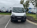 New 2024 Ram ProMaster 3500 Base Super High Roof FWD, Empty Cargo Van for sale #RE152139 - photo 4