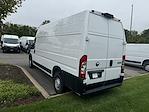 New 2024 Ram ProMaster 3500 Base Super High Roof FWD, Empty Cargo Van for sale #RE152139 - photo 5