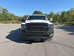 New 2024 Ram 2500 Tradesman Regular Cab 4x2, 11' 4" CM Truck Beds RD Model Flatbed Truck for sale #RG100483 - photo 2