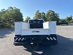 New 2024 Ram 2500 Tradesman Regular Cab 4x2, 11' 4" CM Truck Beds RD Model Flatbed Truck for sale #RG100483 - photo 5