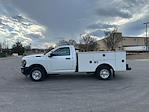 New 2024 Ram 2500 Tradesman Regular Cab 4x2, 8' 2" CM Truck Beds CB Service Truck for sale #RG100517 - photo 24