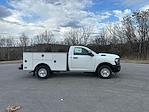 2024 Ram 2500 Regular Cab 4x2, CM Truck Beds CB Service Truck for sale #RG100517 - photo 28