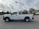 2024 Ram 2500 Regular Cab 4x2, CM Truck Beds CB Service Truck for sale #RG100517 - photo 5