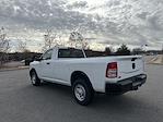 2024 Ram 2500 Regular Cab 4x2, CM Truck Beds CB Service Truck for sale #RG100517 - photo 6