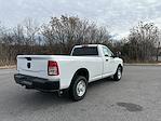 New 2024 Ram 2500 Tradesman Regular Cab 4x2, 8' 2" CM Truck Beds CB Service Truck for sale #RG100517 - photo 2