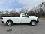 2024 Ram 2500 Regular Cab 4x2, CM Truck Beds CB Service Truck for sale #RG100517 - photo 8