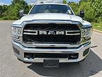 New 2024 Ram 3500 Tradesman Crew Cab 4x4, Pickup for sale #RG123618 - photo 8