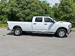 New 2024 Ram 3500 Tradesman Crew Cab 4x4, Pickup for sale #RG123619 - photo 3