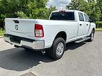 New 2024 Ram 3500 Tradesman Crew Cab 4x4, Pickup for sale #RG123619 - photo 2