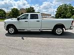 New 2024 Ram 3500 Tradesman Crew Cab 4x4, Pickup for sale #RG123619 - photo 6