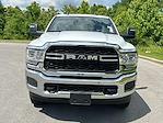 New 2024 Ram 3500 Tradesman Crew Cab 4x4, Pickup for sale #RG123619 - photo 8