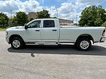 New 2024 Ram 3500 Tradesman Crew Cab 4x4, Pickup for sale #RG123620 - photo 6