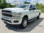 New 2024 Ram 3500 Tradesman Crew Cab 4x4, Pickup for sale #RG123620 - photo 7