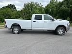 2024 Ram 2500 Crew Cab 4x4, Pickup for sale #RG124295 - photo 3