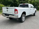 2024 Ram 2500 Crew Cab 4x4, Pickup for sale #RG124295 - photo 2