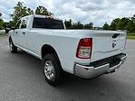 2024 Ram 2500 Crew Cab 4x4, Pickup for sale #RG124295 - photo 5