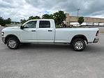 2024 Ram 2500 Crew Cab 4x4, Pickup for sale #RG124295 - photo 6