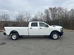 New 2024 Ram 3500 Tradesman Crew Cab 4x4, Pickup for sale #RG149182 - photo 3