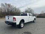 New 2024 Ram 3500 Tradesman Crew Cab 4x4, Pickup for sale #RG149182 - photo 2