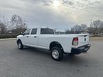 New 2024 Ram 3500 Tradesman Crew Cab 4x4, Pickup for sale #RG149182 - photo 5