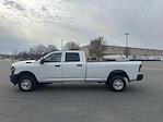 New 2024 Ram 3500 Tradesman Crew Cab 4x4, Pickup for sale #RG149182 - photo 6