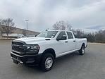 New 2024 Ram 3500 Tradesman Crew Cab 4x4, Pickup for sale #RG149182 - photo 7