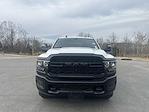 New 2024 Ram 3500 Tradesman Crew Cab 4x4, Pickup for sale #RG149182 - photo 8