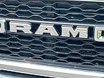 New 2024 Ram 3500 Tradesman Crew Cab 4x4, Flatbed Truck for sale #RG215679 - photo 9