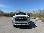 New 2024 Ram 3500 Tradesman Crew Cab 4x4, 9' 4" CM Truck Beds SK Model Flatbed Truck for sale #RG232374 - photo 4