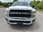 New 2024 Ram 3500 Tradesman Crew Cab 4x4, Flatbed Truck for sale #RG248688 - photo 48