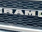 New 2024 Ram 3500 Tradesman Crew Cab 4x4, Flatbed Truck for sale #RG248688 - photo 9