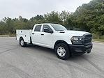 New 2024 Ram 2500 Tradesman Crew Cab 4x2, Service Truck for sale #RG266163 - photo 1