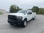 New 2024 Ram 2500 Tradesman Crew Cab 4x2, Service Truck for sale #RG266163 - photo 3