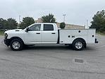 New 2024 Ram 2500 Tradesman Crew Cab 4x2, Service Truck for sale #RG266163 - photo 5