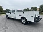 New 2024 Ram 2500 Tradesman Crew Cab 4x2, Service Truck for sale #RG266163 - photo 6