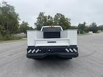 New 2024 Ram 2500 Tradesman Crew Cab 4x2, Service Truck for sale #RG266163 - photo 8