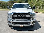 New 2024 Ram 3500 Tradesman Crew Cab 4x4, Flatbed Truck for sale #RG290992 - photo 10