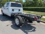 New 2024 Ram 2500 Tradesman Crew Cab 4x2, Cab Chassis for sale #RG337789 - photo 5