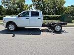 New 2024 Ram 2500 Tradesman Crew Cab 4x2, Cab Chassis for sale #RG337789 - photo 6