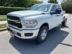 New 2024 Ram 2500 Tradesman Crew Cab 4x2, Cab Chassis for sale #RG337789 - photo 7