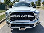 New 2024 Ram 2500 Tradesman Crew Cab 4x2, Cab Chassis for sale #RG337789 - photo 8