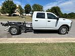 New 2024 Ram 2500 Tradesman Crew Cab 4x2, Cab Chassis for sale #RG337790 - photo 3