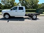 New 2024 Ram 2500 Tradesman Crew Cab 4x2, Cab Chassis for sale #RG337791 - photo 6