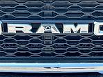 New 2024 Ram 2500 Tradesman Crew Cab 4x2, Cab Chassis for sale #RG341795 - photo 9