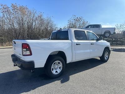 2024 Ram 1500 Crew Cab 4x4, Pickup for sale #RN171778 - photo 2