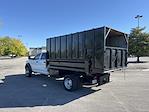 Used 2021 Ram 5500 Tradesman Crew Cab 4x4, Chipper Truck for sale #RT146464A - photo 5